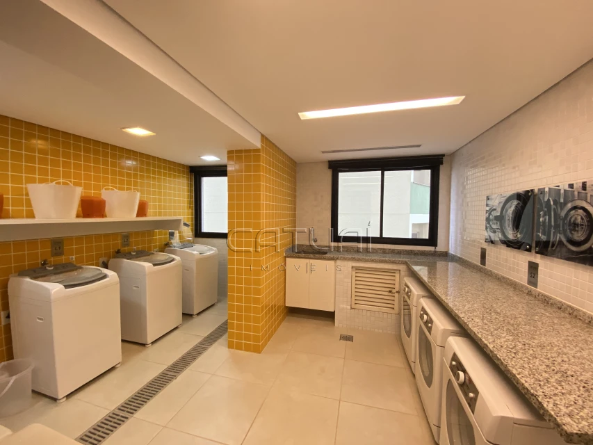 Apartamento Para Alugar Prime Piaui Londrina