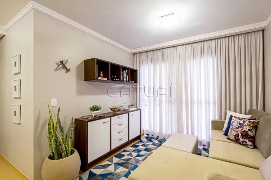 Imagens do imóveis Apartamento Para Alugar Andorra Londrina