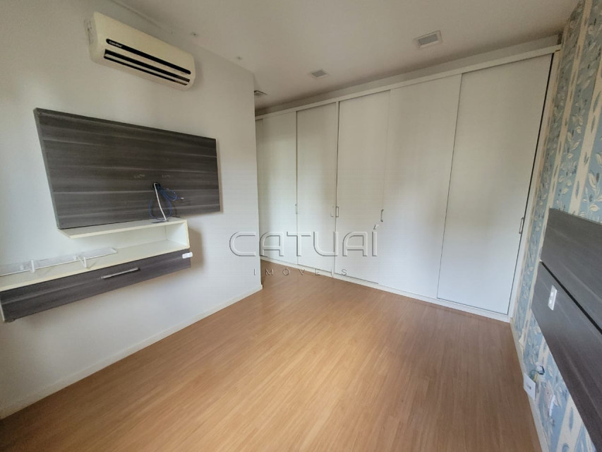 Imagens do imóveis Apartamento Para Alugar  Maison Murano Londrina