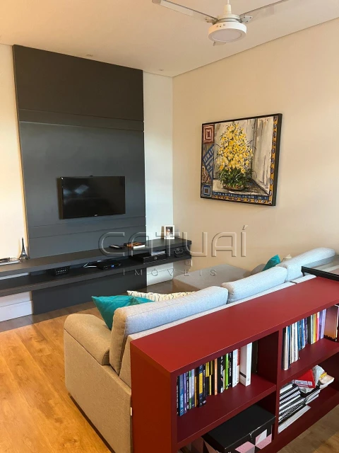 Casa Em Condomínio Para Alugar Alphaville 2 Londrina Casa Em Condomínio Para Alugar Alphaville 2 Londrina