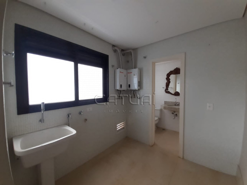 Apartamento para alugar - Torre Madri Londrina Apartamento para alugar - Torre Madri Londrina