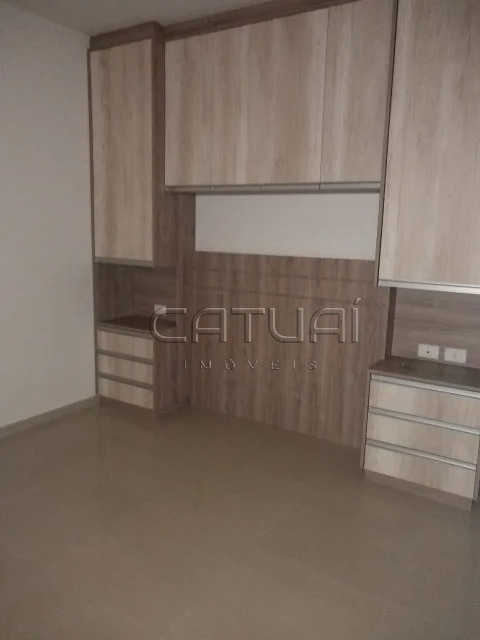 Imagens do imóveis Apartamento Para Alugar Inedito Clube Residencial Londrina