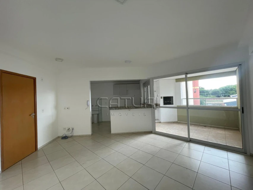 Apartamento Para Alugar Vivere Palhano Londrina