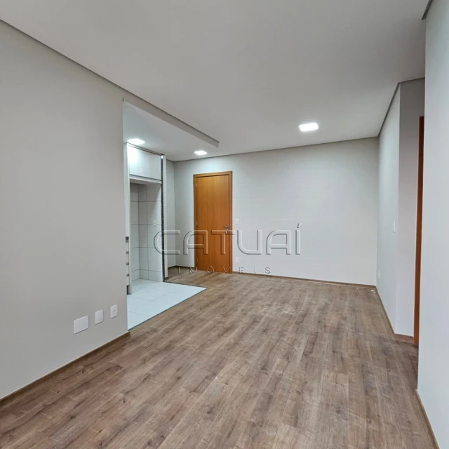 Imagens do imóveis Apartamento Para Alugar Lunaparque Londrina