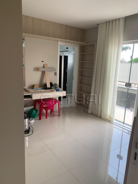 Casa para alugar - Parque Residencial Alcântara, Londrina Casa para alugar - Parque Residencial Alcântara, Londrina