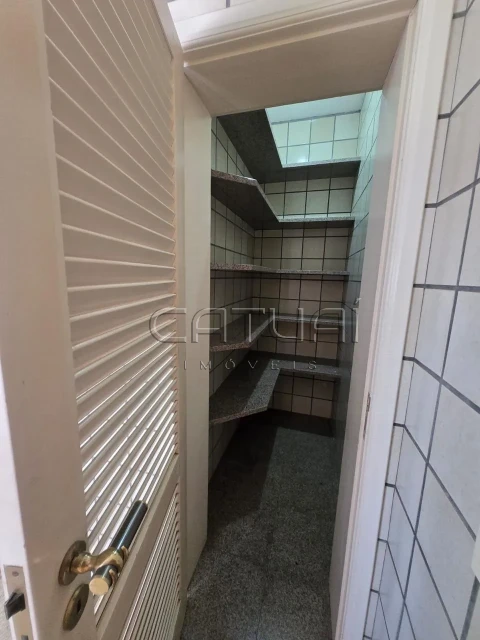 Imagens do imóveis Apartamento À Venda E Locação Royal Garden Edifício Londrina