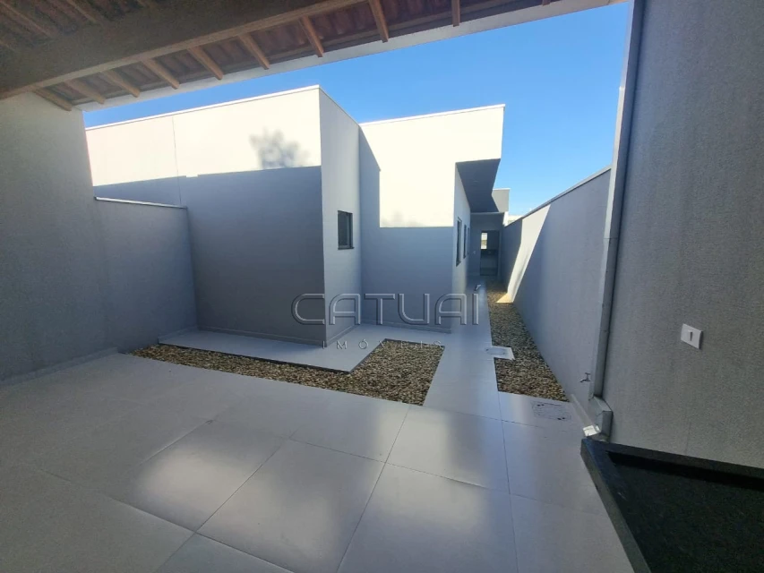 Casa Á Venda Colúmbia Londrina Casa Á Venda Colúmbia Londrina