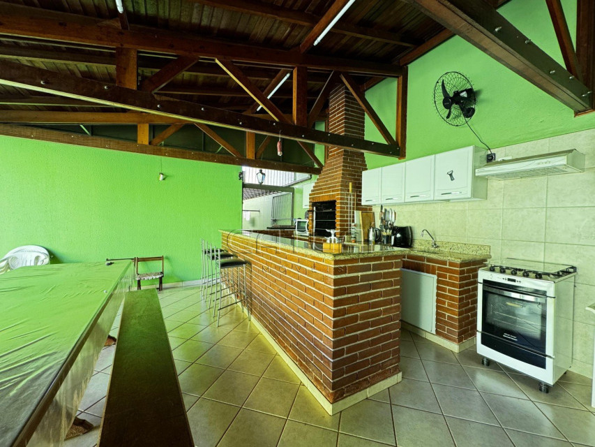 Casa Á Venda Jockei Club Londrina Casa Á Venda Jockei Club Londrina