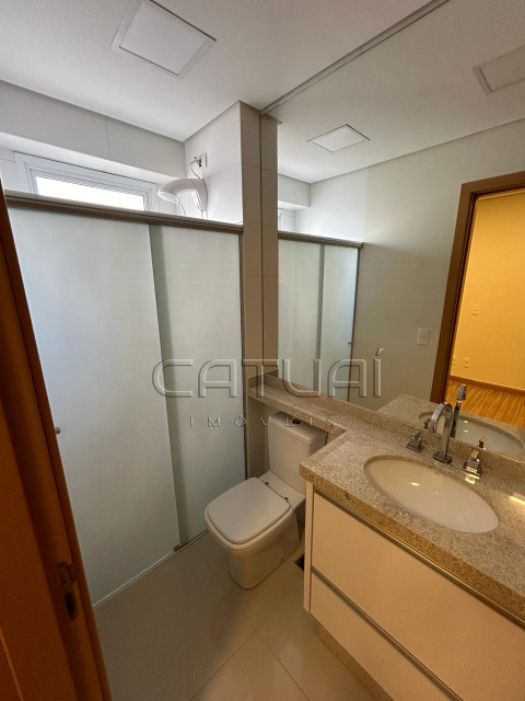 Apartamento À Venda Fontaine Blanc Londrina