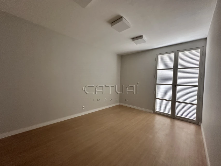 Imagens do imóveis Comercial Para Alugar Centro Londrina