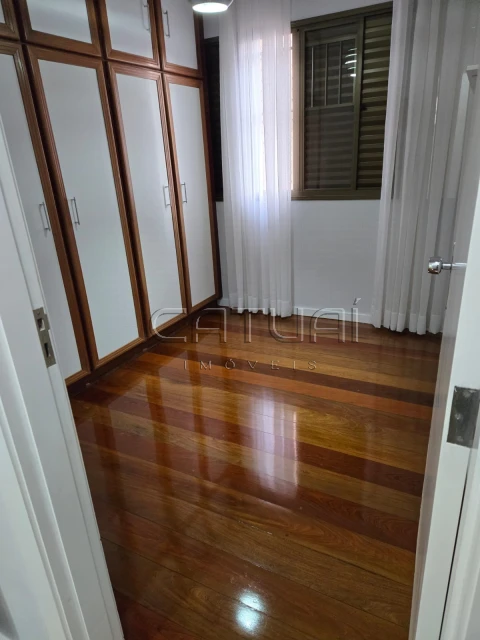 Imagens do imóveis Apartamento À Venda Infante De Sagres Londrina