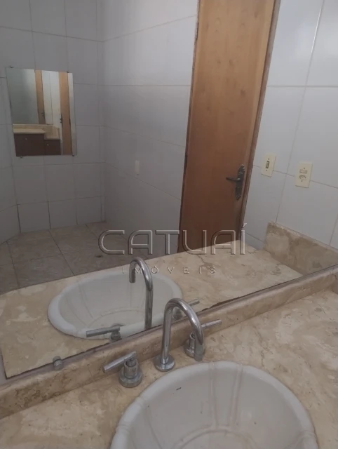 Casa Á Venda Messiânico Londrina Casa Á Venda Messiânico Londrina