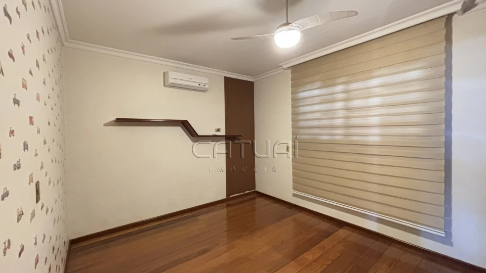 Casa Para Alugar Prox. Av. Maringa Londrina