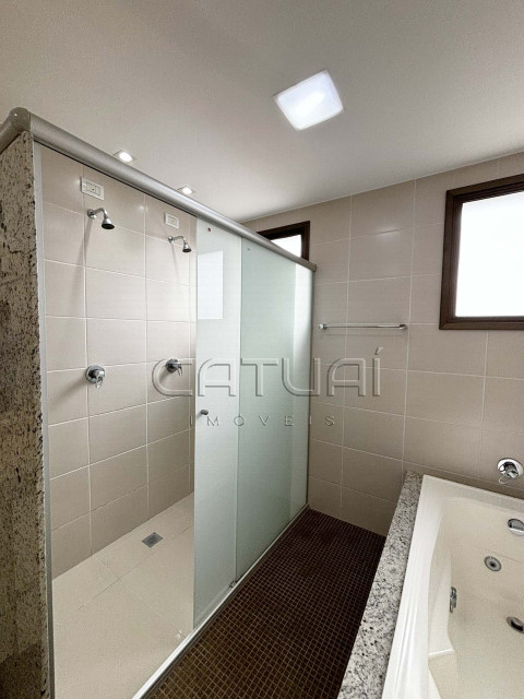 Imagens do imóveis Apartamento Para Alugar Maison Villa Lobos Londrina