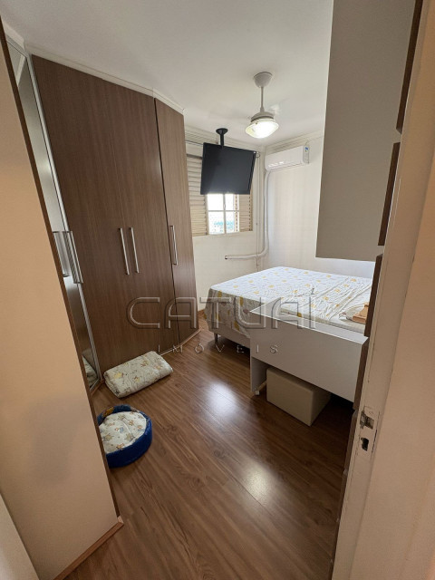 Apartamento à venda Edifício Caviuna - Centro, Londrina Apartamento à venda Edifício Caviuna - Centro, Londrina