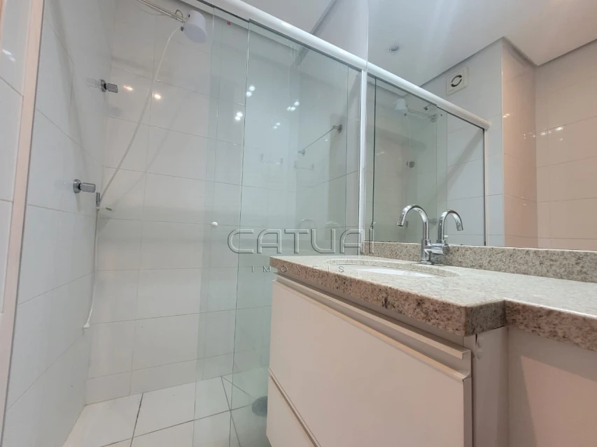 Imagens do imóveis Apartamento Para Alugar Evolution Ayrton Senna Londrina