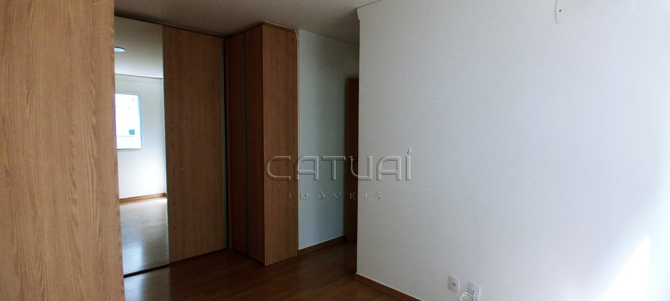 Imagens do imóveis Apartamento Para Alugar Biarritz Londrina