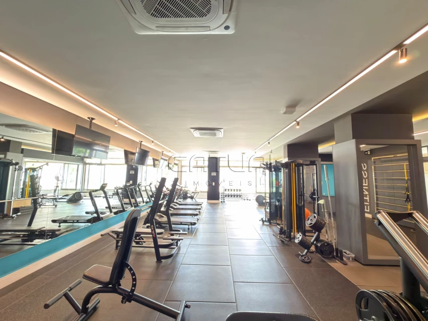 Imagens do imóveis Apartamento Para Alugar The Edge Londrina