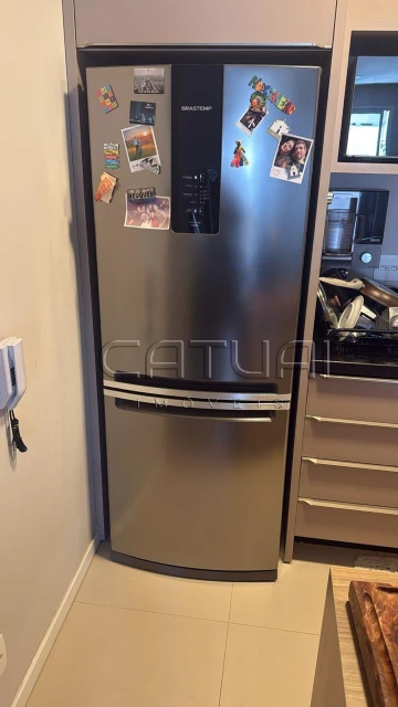 Apartamento Para Alugar Torreville Londrina