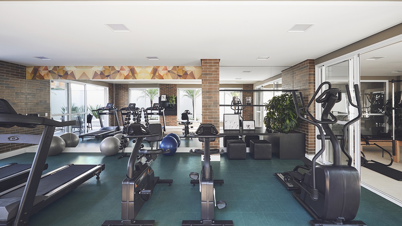 Apartamento à venda - Chelsea Tower - Gleba Palhano, Londrina Apartamento à venda - Chelsea Tower - Gleba Palhano, Londrina