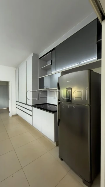 Imagens do imóveis Casa Em Condomínio À Venda E Locação Recanto Do Salto Londrina
