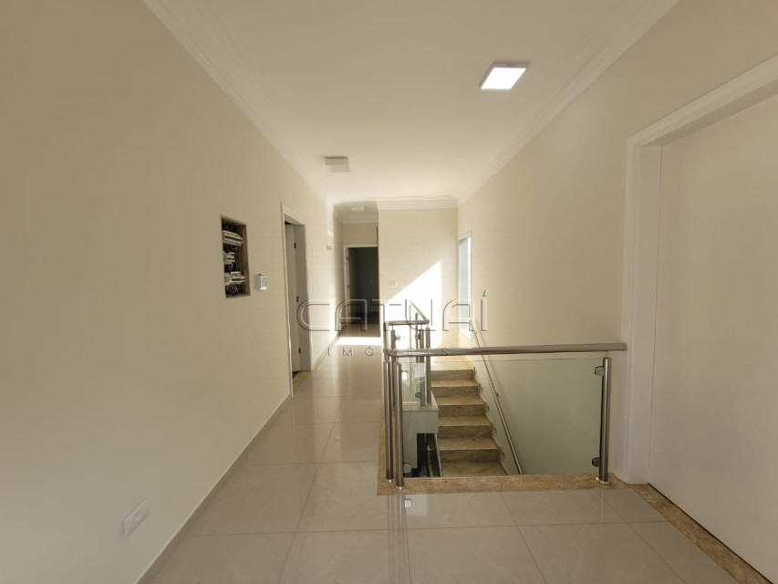 Casa Em Condomínio para alugar - Royal Forest - Residence E Resort Londrina Casa Em Condomínio para alugar - Royal Forest - Residence E Resort Londrina