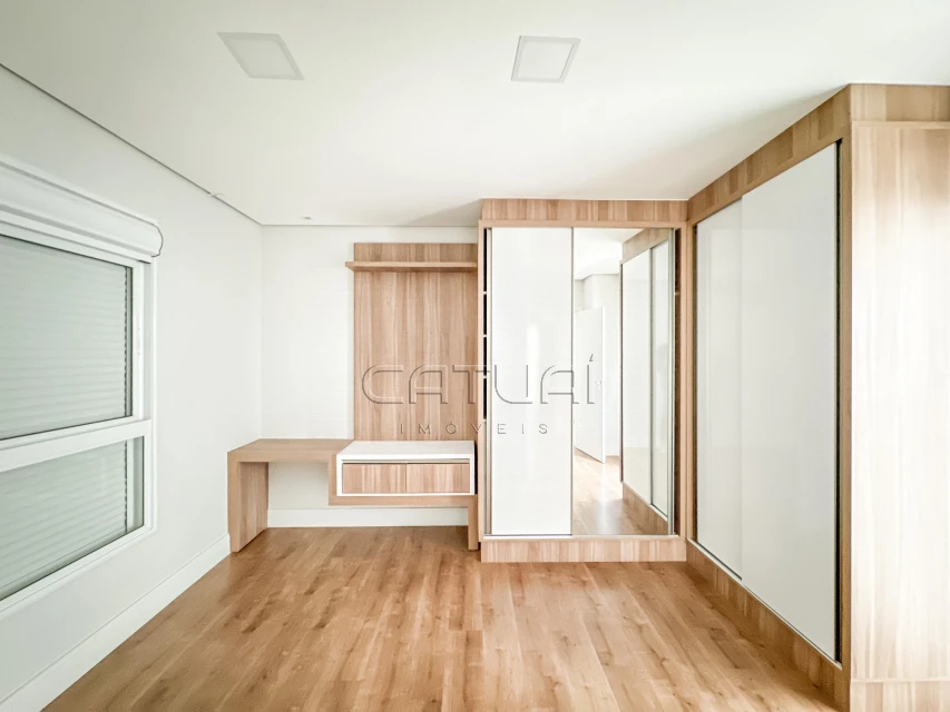 Apartamento Para Alugar Premiatto Londrina