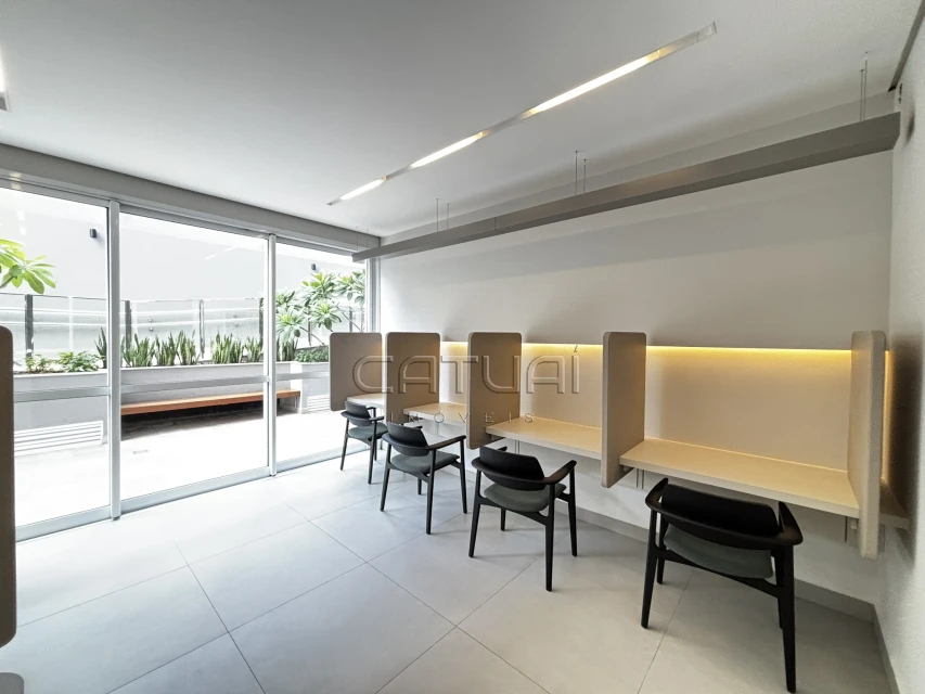 Apartamento Para Alugar Villa Montese Londrina Apartamento Para Alugar Villa Montese Londrina