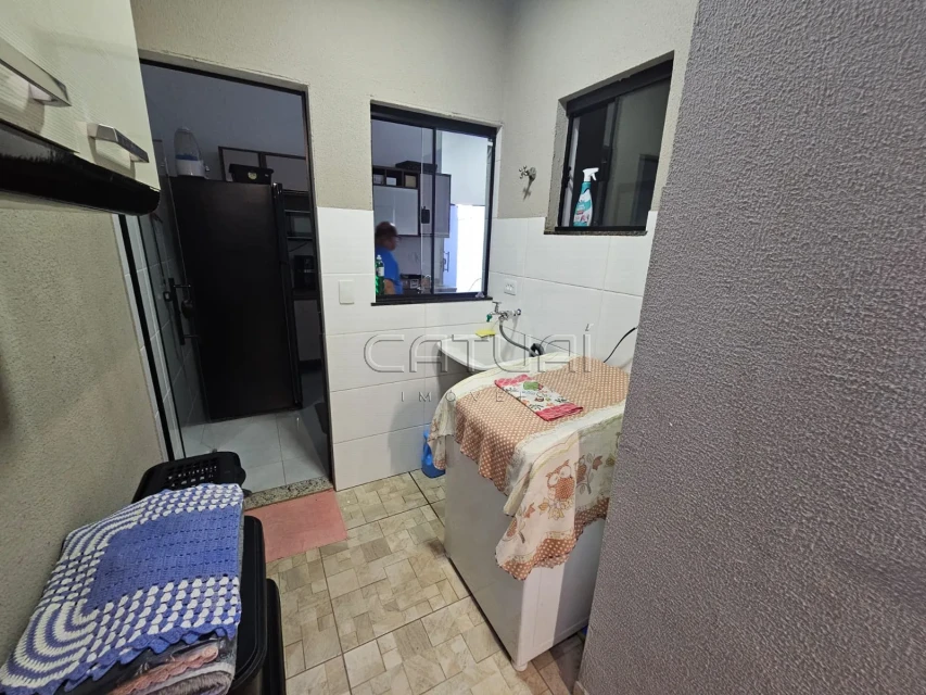 Imagens do imóveis Casa À Venda Alpes Londrina