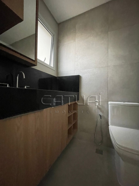 Apartamento para alugar -  Villa Montese Londrina Apartamento para alugar -  Villa Montese Londrina