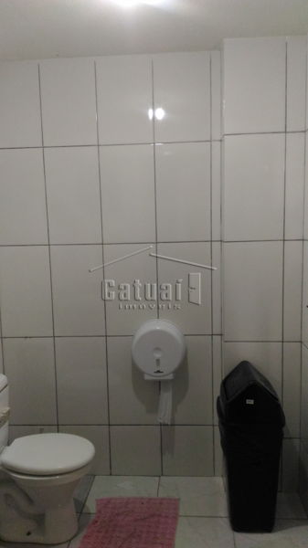Barracão Comercial à venda - Bairro Industrial, Londrina Barracão Comercial à venda - Bairro Industrial, Londrina