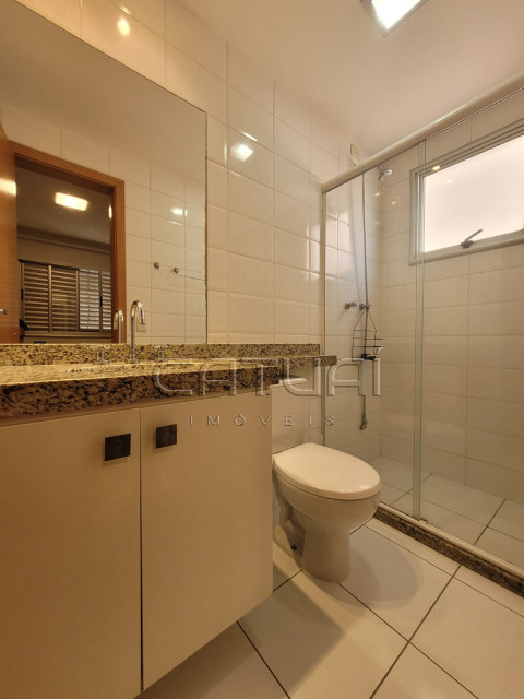 Apartamento para alugar - Jardins Eco Resort Londrina Apartamento para alugar - Jardins Eco Resort Londrina