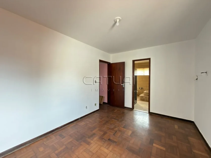 Imagens do imóveis Comercial Para Alugar Aurora Londrina
