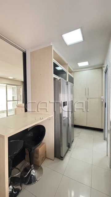 Apartamento Para Alugar Cora Coralina Londrina