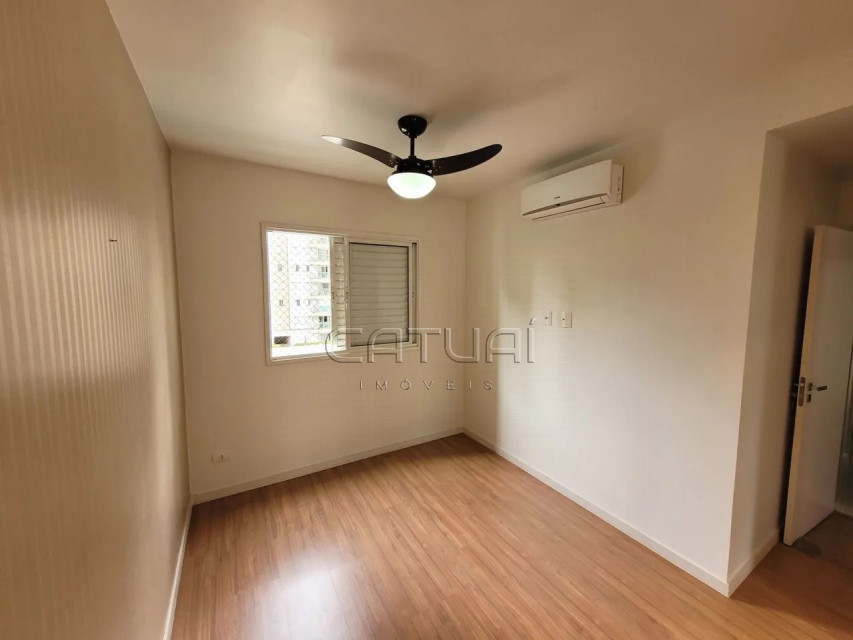 Imagens do imóveis Apartamento Para Alugar Maison Giverny Londrina