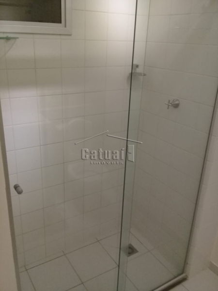 Apartamento à venda - Edifício Piazza di Roma - Parque Jamaica, Londrina Apartamento à venda - Edifício Piazza di Roma - Parque Jamaica, Londrina