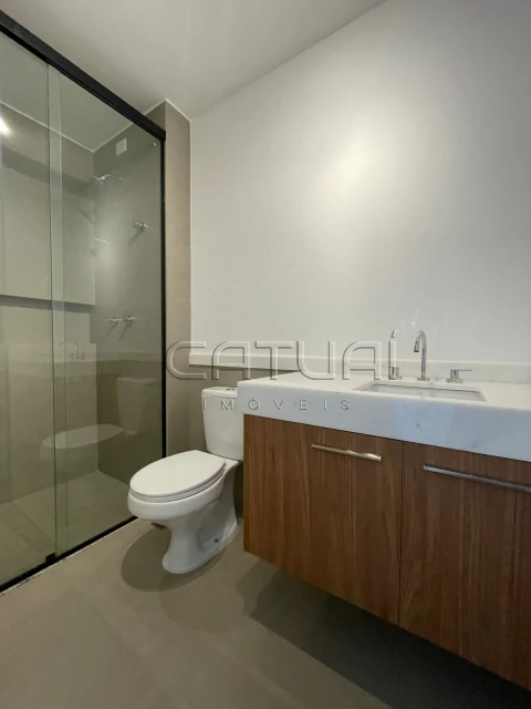 Apartamento Para Alugar Tay Londrina