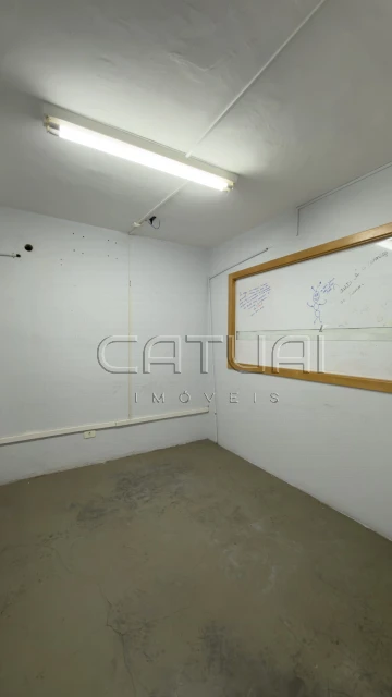 Comercial Para Alugar Avenida JK Londrina