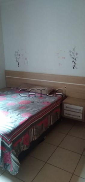 Apartamento à Villa Bella Residence - Nossa Senhora de Lourdes, Londrina Apartamento à Villa Bella Residence - Nossa Senhora de Lourdes, Londrina