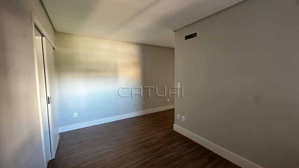 Apartamento à venda Edifício Villa Montese - Jardim Higienópolis, Londrina Apartamento à venda Edifício Villa Montese - Jardim Higienópolis, Londrina