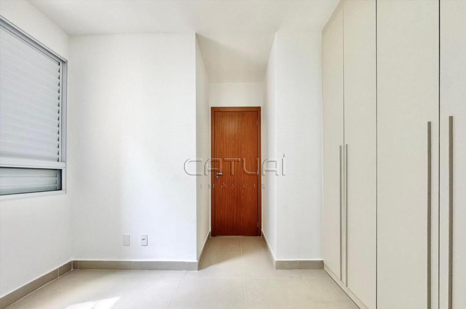 Apartamento Para Alugar La Sicilia Londrina