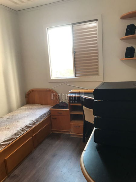 Apartamento à venda - Condomínio Mar Del Plata - Centro, Londrina Apartamento à venda - Condomínio Mar Del Plata - Centro, Londrina