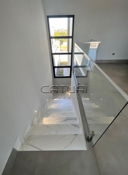 Casa em condomínio à venda - Parque Tauá, Londrina Casa em condomínio à venda - Parque Tauá, Londrina