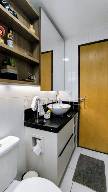 Imagens do imóveis Apartamento À Venda Edificio Pontevedra Londrina