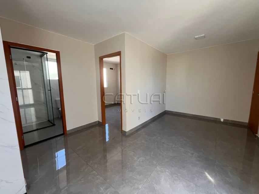 Imagens do imóveis Apartamento À Venda Lagoa Da Prata Londrina