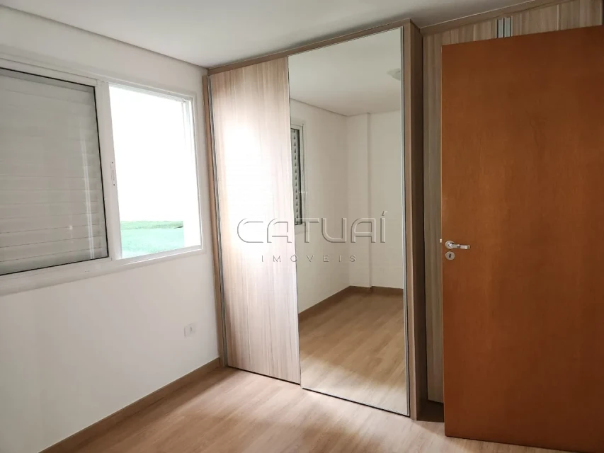 Apartamento Para Alugar Cantares Londrina