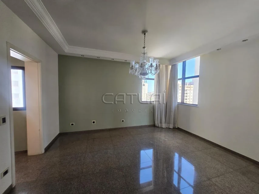 Imagens do imóveis Apartamento À Venda E Locação Royal Garden Edifício Londrina