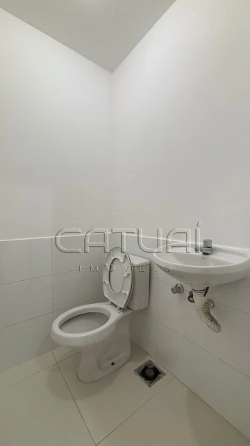 Imagens do imóveis Apartamento Para Alugar Vert Residence  Londrina