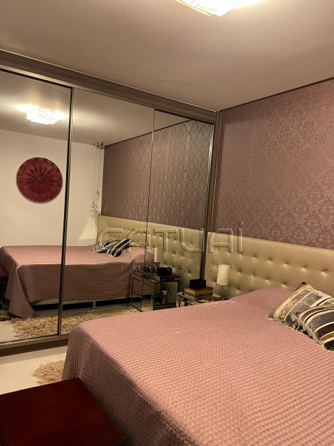 APARTAMENTO À VENDA SPAZIO BIANCO REISENCE BALNEÁRIO CAMBORIÚ APARTAMENTO À VENDA SPAZIO BIANCO REISENCE BALNEÁRIO CAMBORIÚ