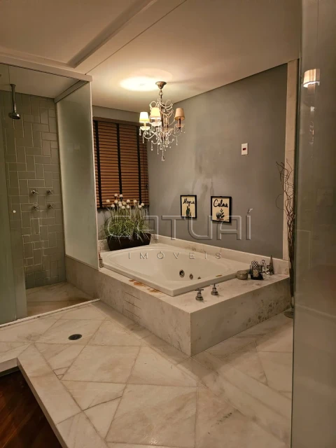 Apartamento Para Alugar Torre De Malaga Londrina